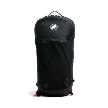 Mammut Aenergy 12 Backpack black