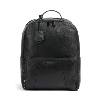 Radley London Wood Street 2.0 Backpack black