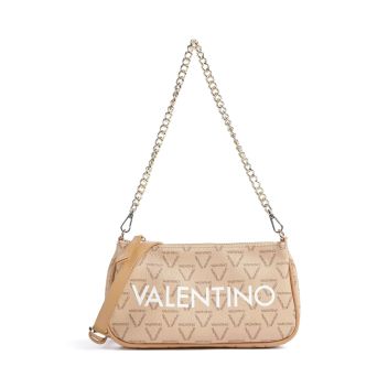 Valentino Bags Liuto Shoulder bag beige