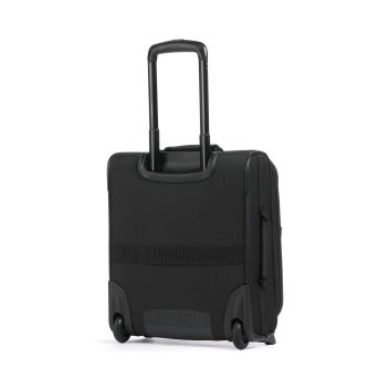 Delsey Paris Maubert 2.0 Trolley (2 wheels) black