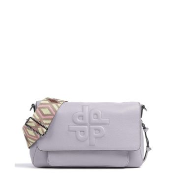Picard PPPP Shoulder bag violet