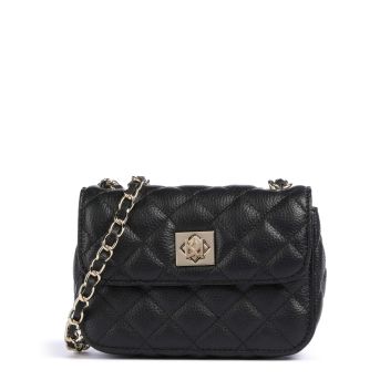 Kazar Vidia XS Shoulder bag black