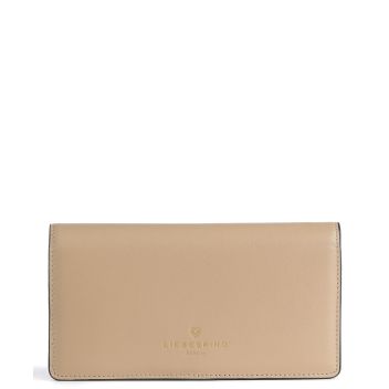Liebeskind Sadie Slam TM Empire Wallet beige