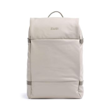 Zwei Aqua AQR150 Backpack sand