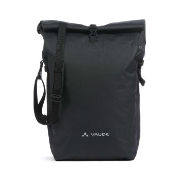 Vaude Proof Double UL Luggage bag black