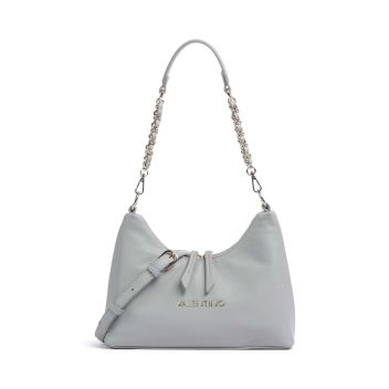 Valentino Bags Arcadia Shoulder bag grey