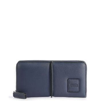 FredsBruder FB Wallet navy