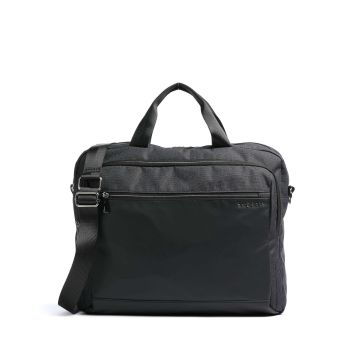 Bugatti Sera Briefcase anthracite