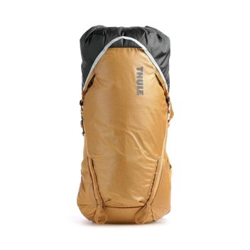 Thule Stir 35 M Hiking backpack brown
