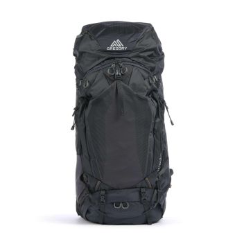 Gregory Baltoro 65 RC LG Trekking backpack grey-blue