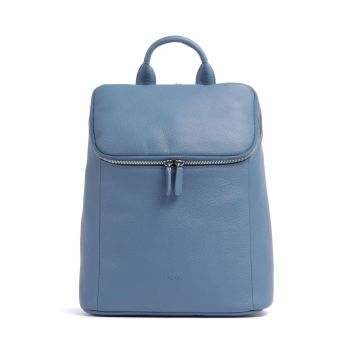 Picard Luis Backpack blue-grey