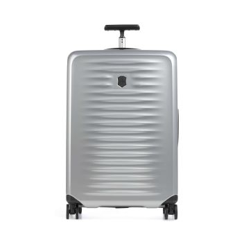 Victorinox Airox Medium Spinner (4 wheels) silver