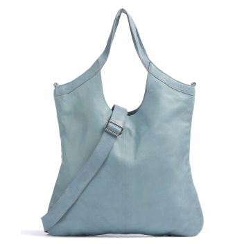 Taschendieb Wien Kohlmarkt 105 Tote bag blue