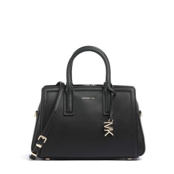 Michael Kors Laila Handbag black