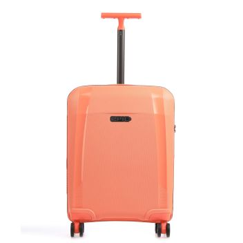 Epic Phantom SL Spinner (4 wheels) apricot