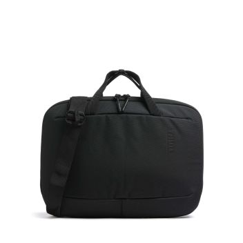 Thule Subterra 2 14 Briefcase black