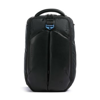 Piquadro S137 Backpack black