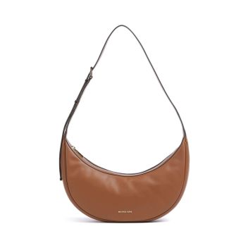 Michael Kors Avra Shoulder bag brown