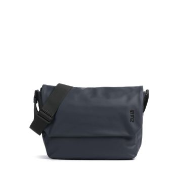Zwei Cargo CA135 Briefcase dark blue