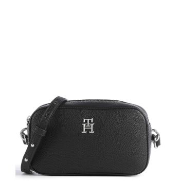 Tommy Hilfiger Iconic Crossbody bag black