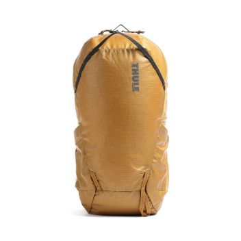 Thule Stir 18 Hiking backpack brown
