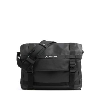 Vaude Mineo 22 Briefcase black