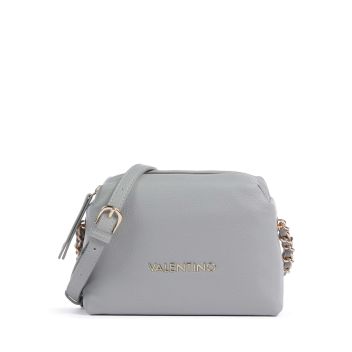 Valentino Bags Arcadia Crossbody bag grey