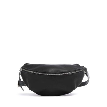 Harold\'s Nabuku Fanny pack navy