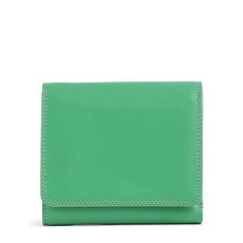 Mywalit RFID Wallet green