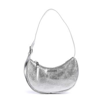 Steve Madden BVESNA Shoulder bag silver