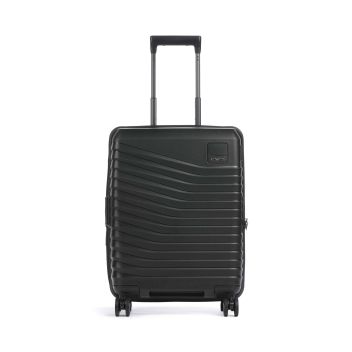 Samsonite Intuo Spinner (4 wheels) black