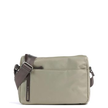 Mandarina Duck Hunter Shoulder bag green