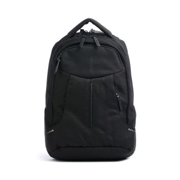 American Tourister Urban Groove Backpack black