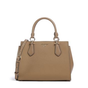 Michael Kors Marilyn Handbag brown