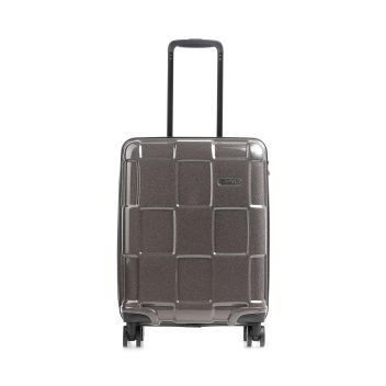 Epic Crate Reflex Spinner (4 wheels) dark grey