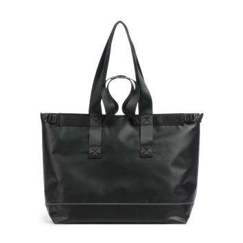 Strellson Stockwell 2.0 Purge Tote bag black