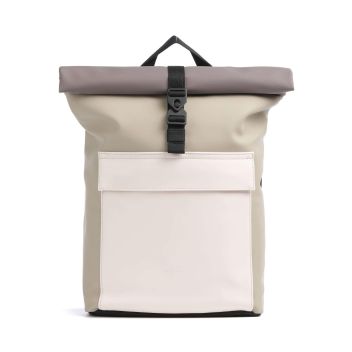 Ucon Acrobatics Lotus Jasper Mini Rolltop backpack rose
