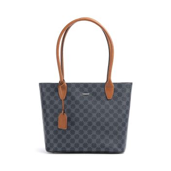 Picard Euphoria Tote bag dark blue