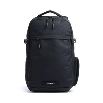 Timbuk2 Transit The Division Pack Dlx Laptop backpack black