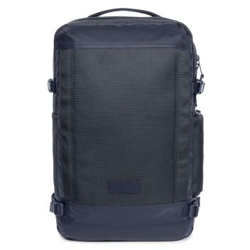 Eastpak Cnnct Tecum M Backpack dark blue