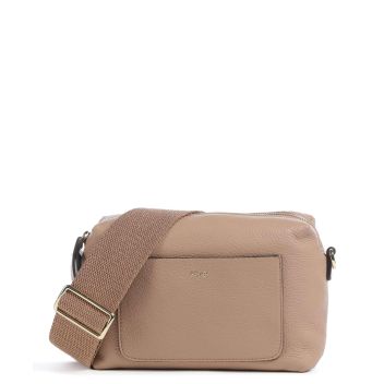 Abro Dalia Kaia Crossbody bag nature