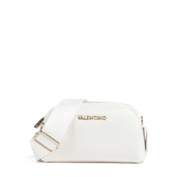Valentino Bags Blossom Re Crossbody bag white
