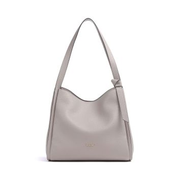 Kate Spade New York Knott Hobo bag taupe