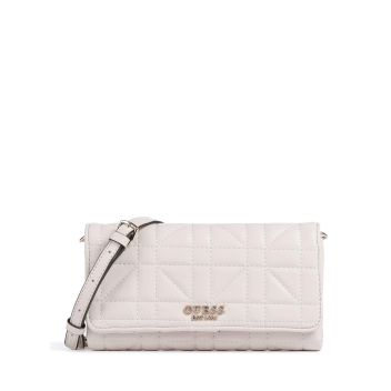 Guess Assia Wallet beige