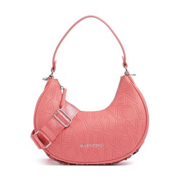 Valentino Bags Shelby Shoulder bag coral