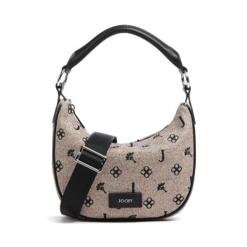 JOOP! Decoro Tessere Ginger Shoulder bag black