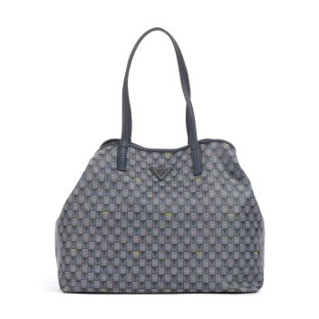 Guess G Wave Large Tote bag multicolour