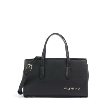 Valentino Bags Jasmin Handbag black