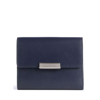 Mandarina Duck Hera 3.0 Wallet dark blue
