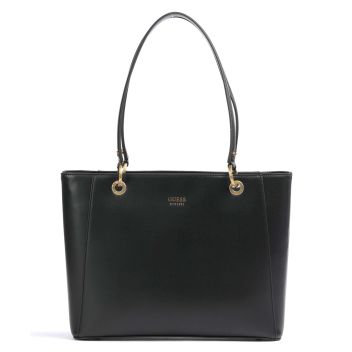 Guess Masie Tote bag black